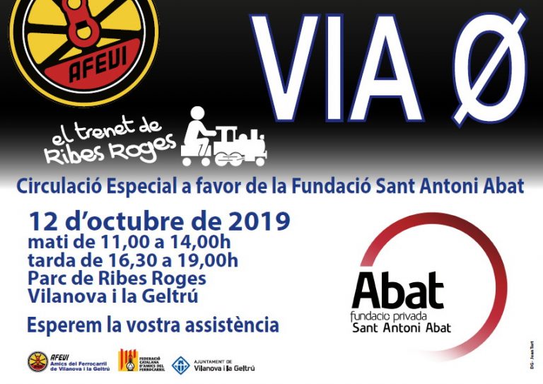 cartell via0 2019