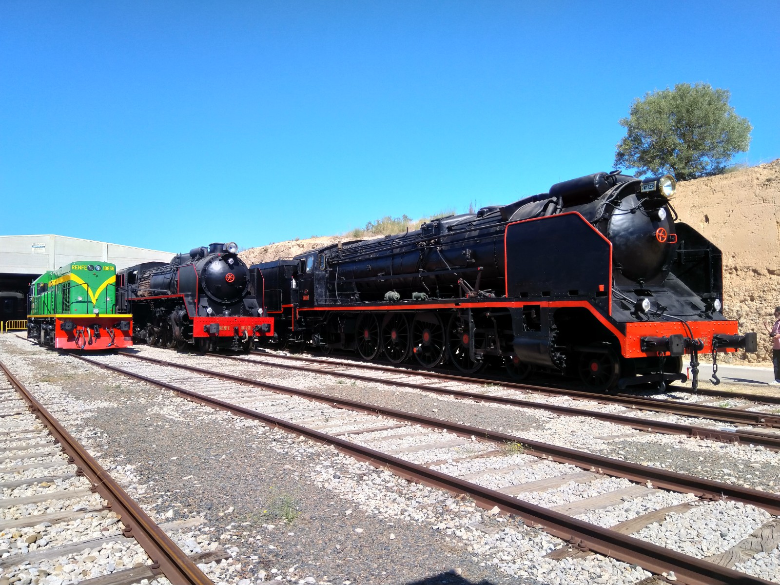 IMG-20191006-WA0034