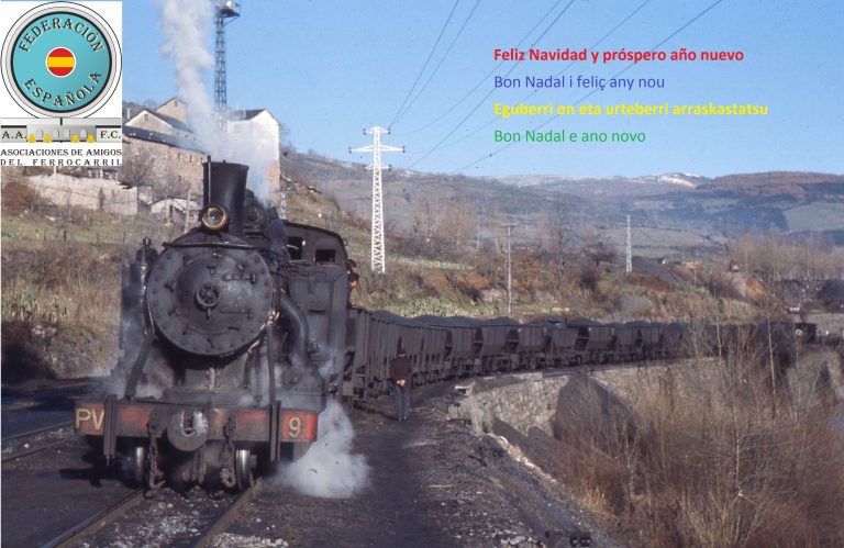 2019 --Q-701004