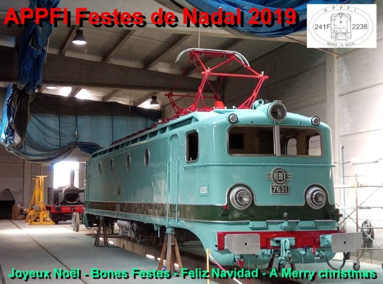 APPFI2019