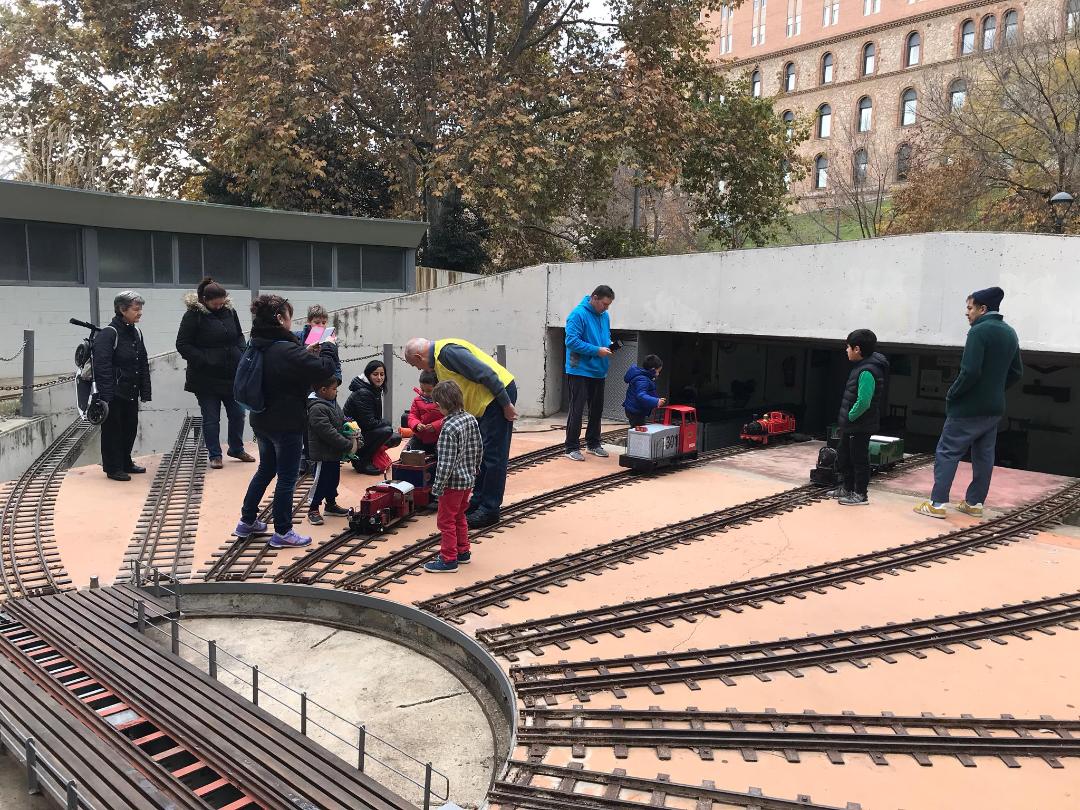 TERRASSA-01