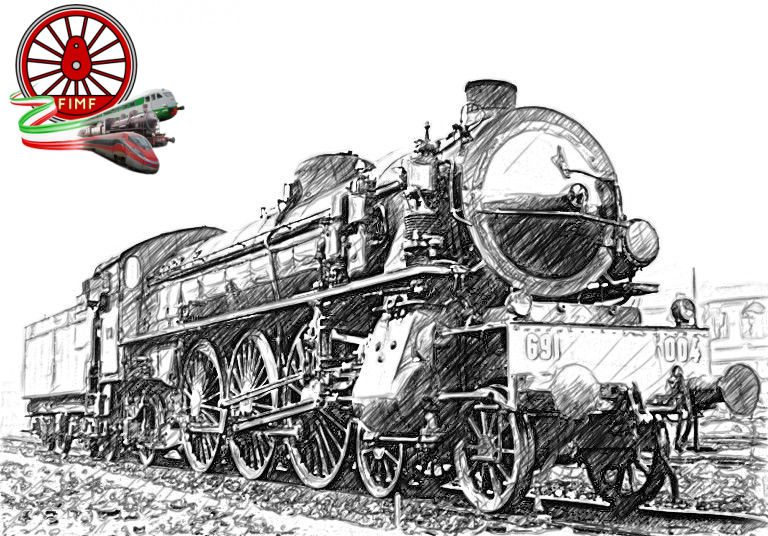 auguri2020-03