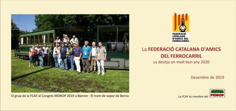 postal nadal 2019 fcaf