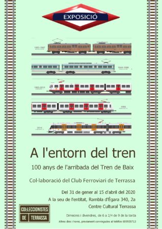 Cartell_Expo_Tren_de_Baix06
