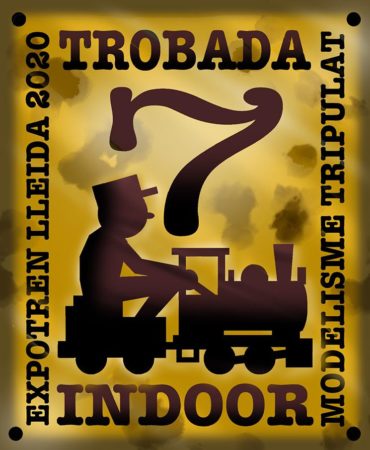 LOGO TRIPULAT 2020