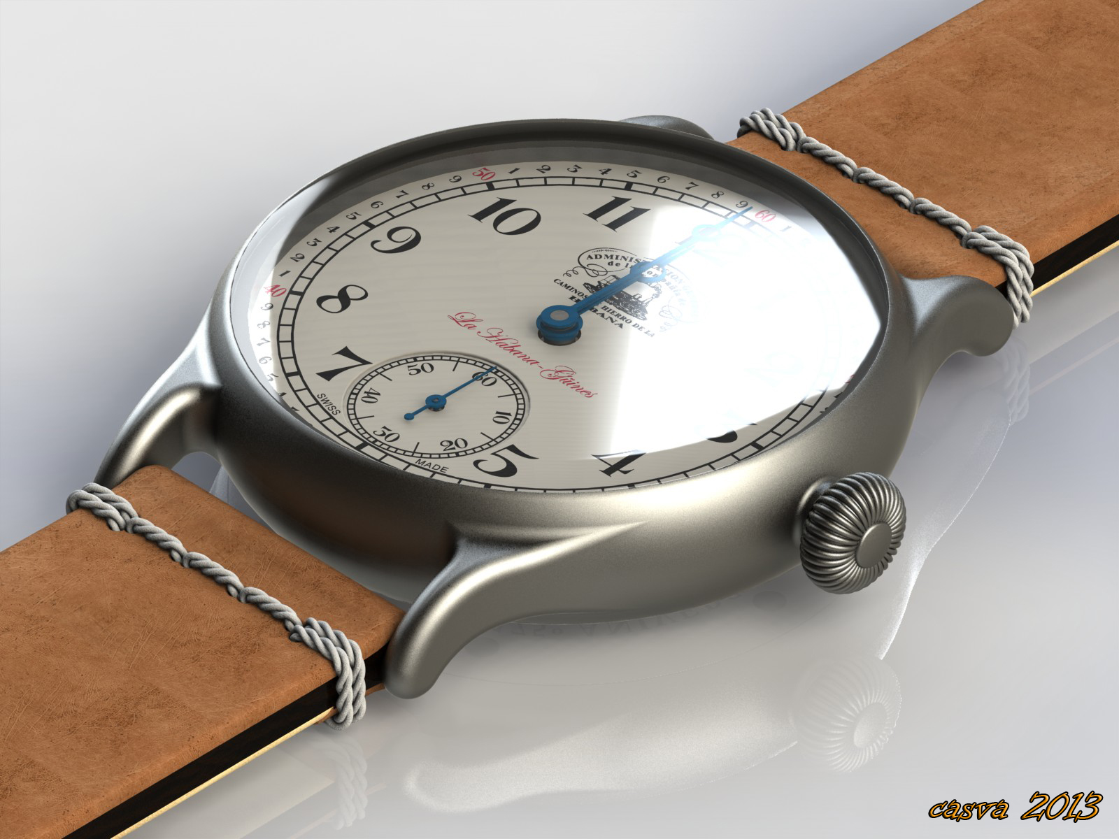 Prueba-F001