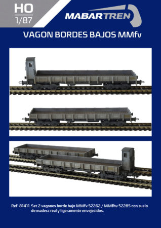 ((Fotograf_355a de p_341gina completa))