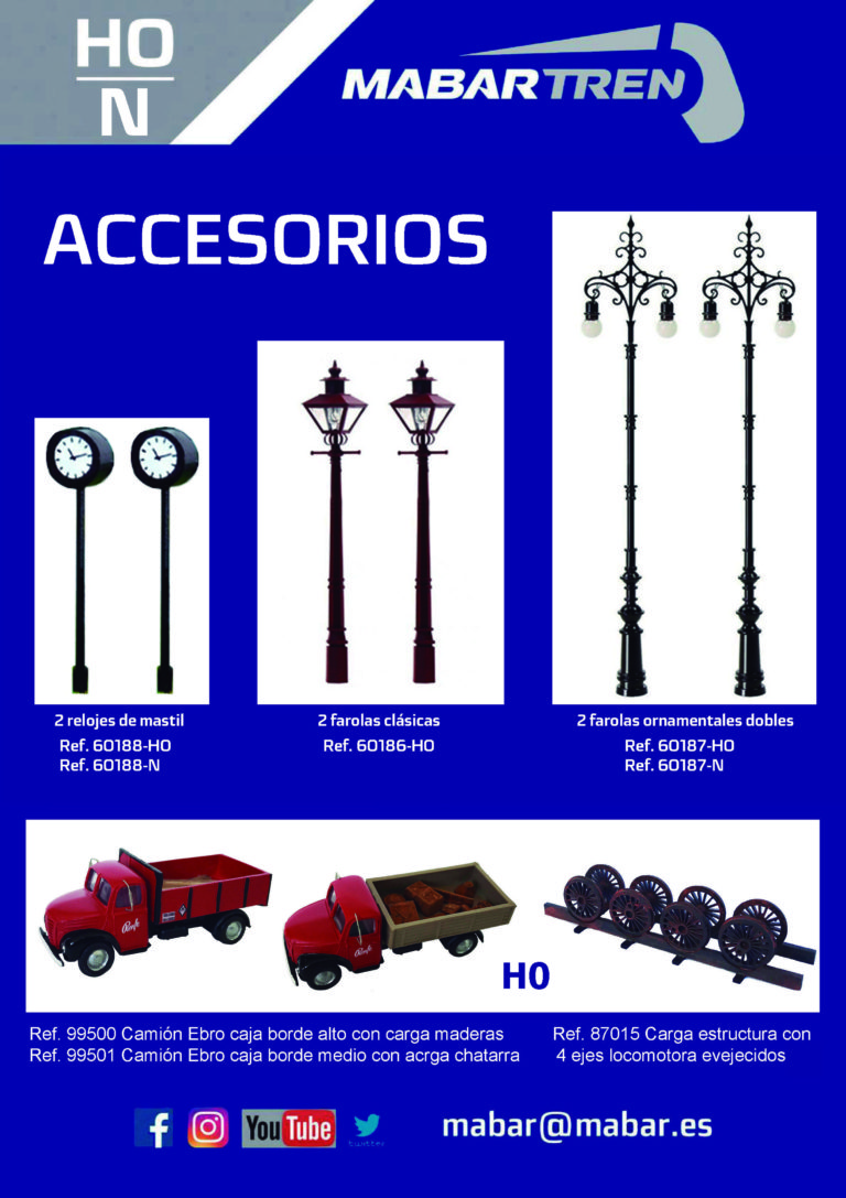 200513163517_accesorios