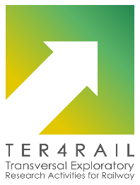 ter4rail