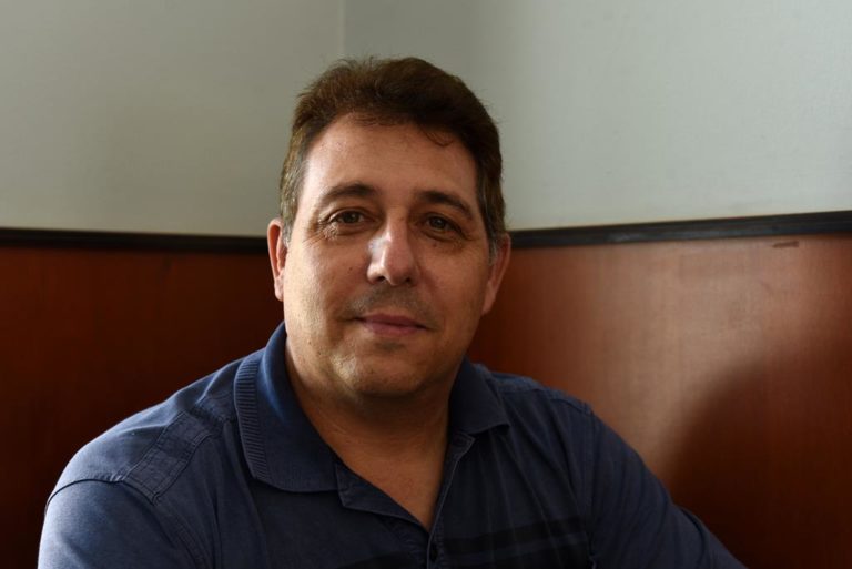 Jaume Solé