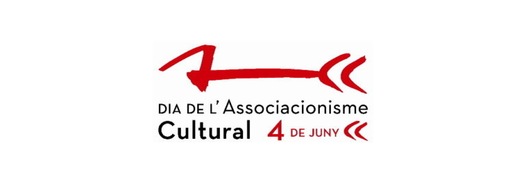Logo_DASC_featured