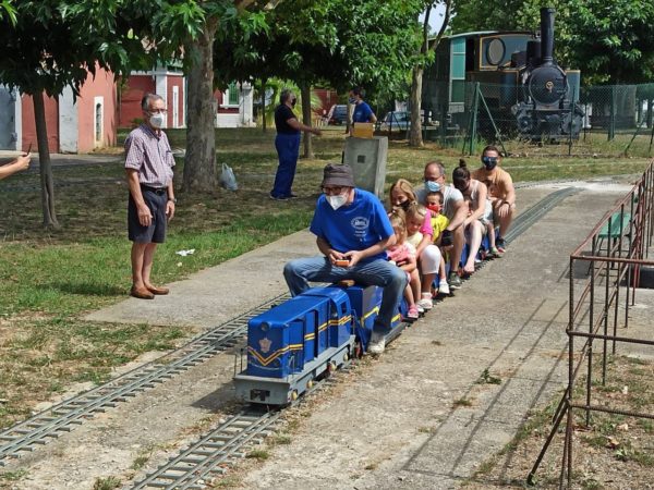 trobada fornells 2021-07-25_14-45-00