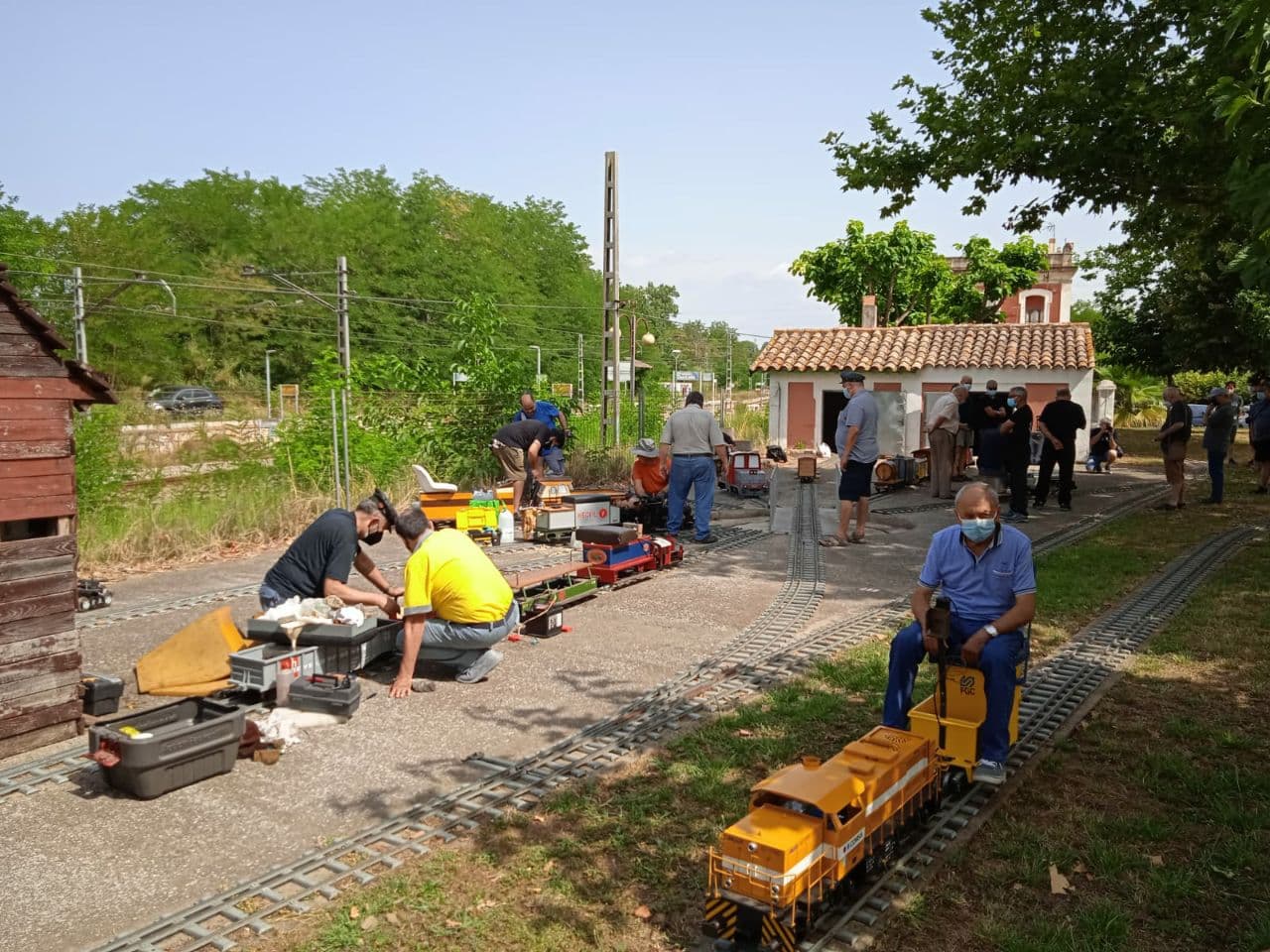 trobada fornells 2021-07-25_16-53-25