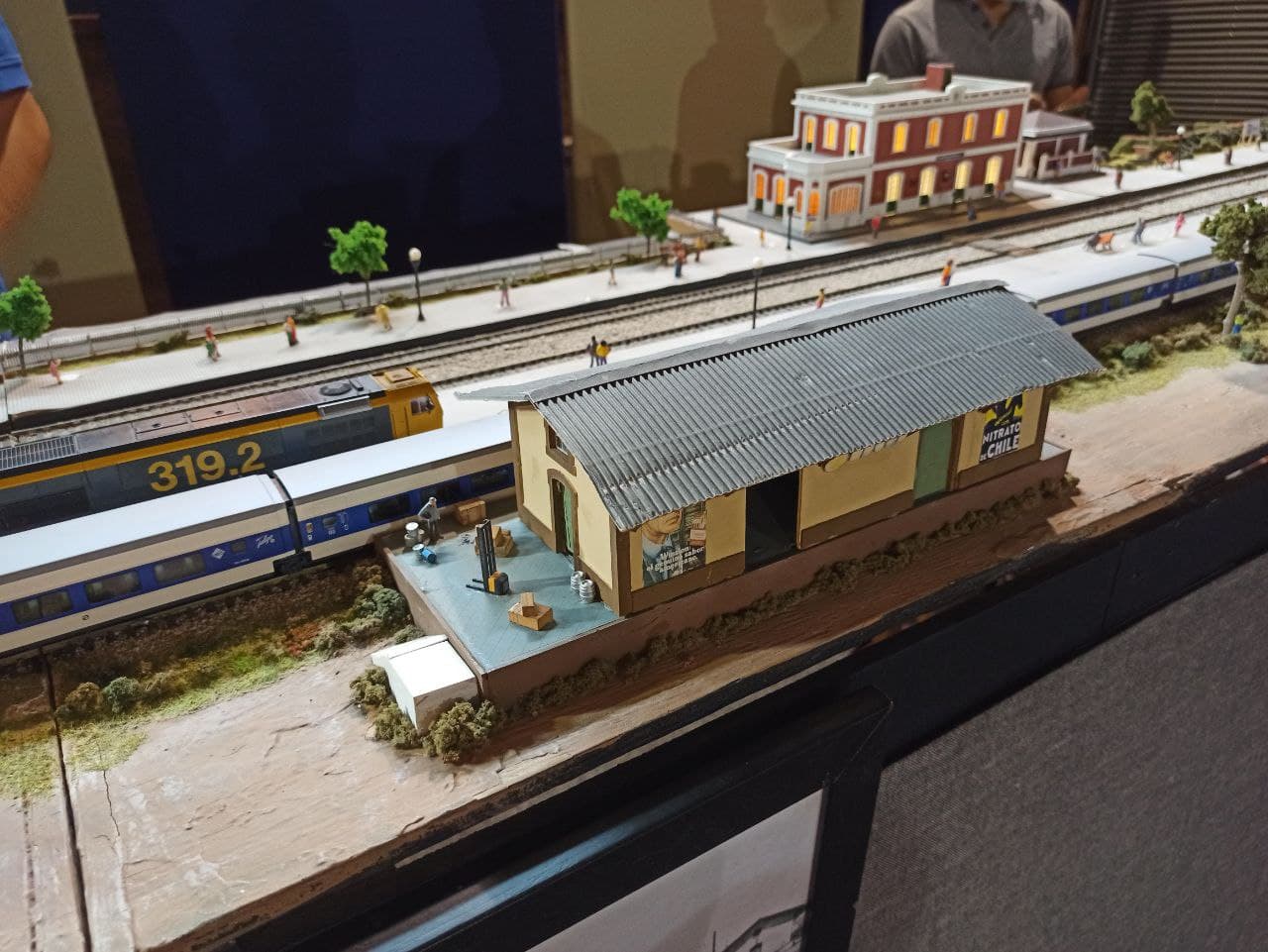 Montcada i Reixac 2021 (10)