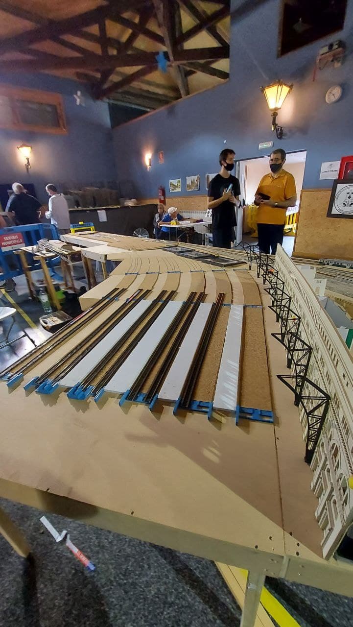 Montcada i Reixac 2021 (12)
