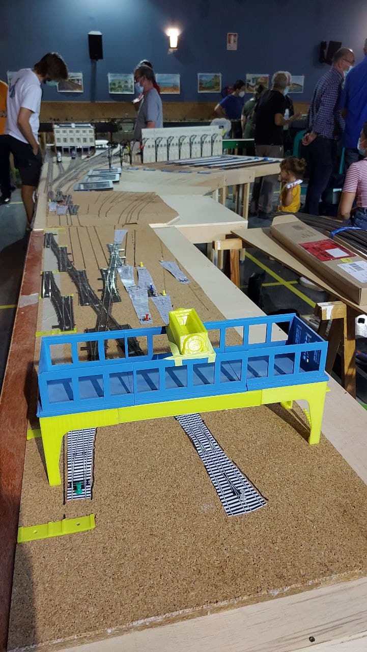 Montcada i Reixac 2021 (2)