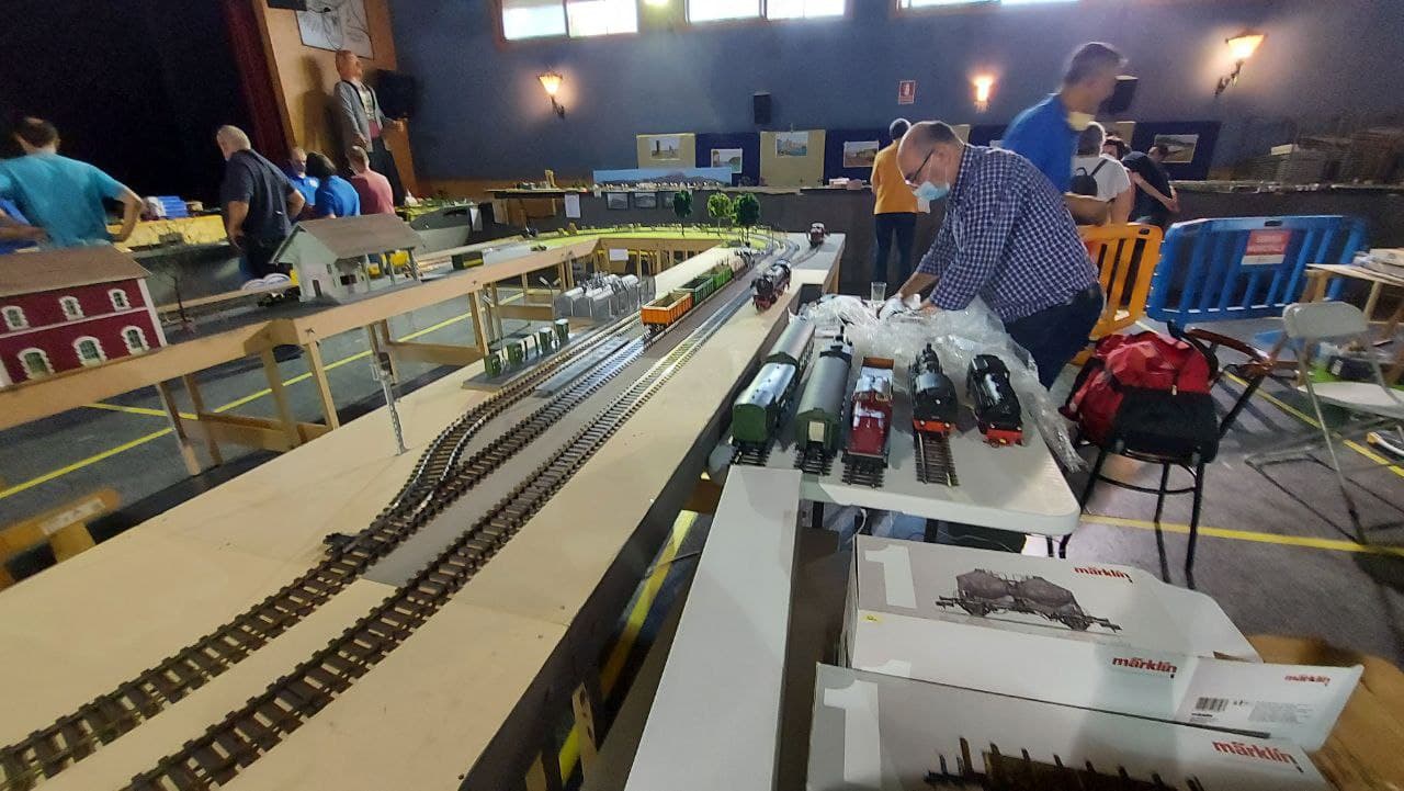Montcada i Reixac 2021 (6)