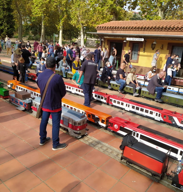 Festa Trenet Cornellà (8)