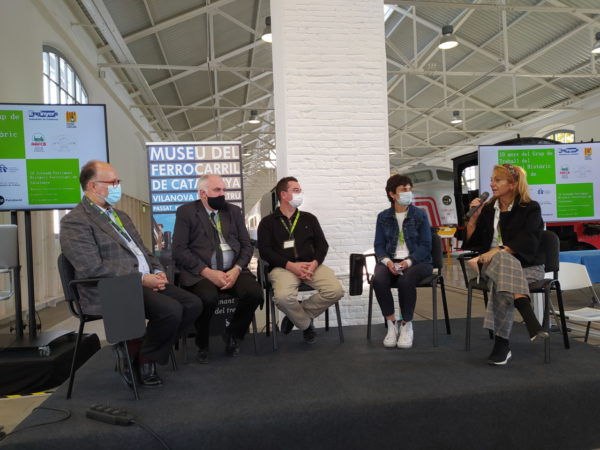 Jornada patrimoni 2021 (2)
