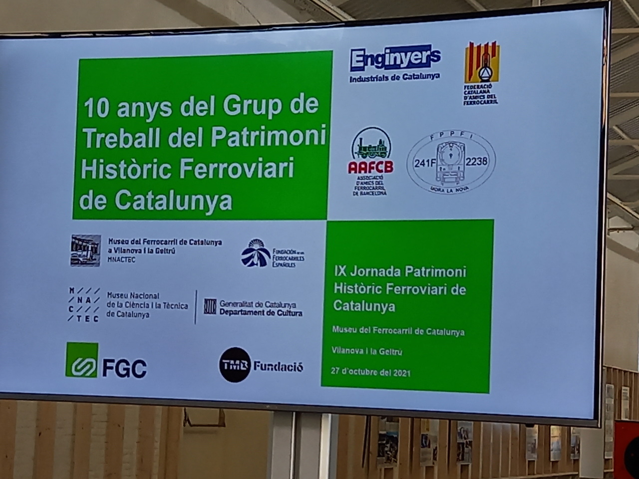 Jornada patrimoni 2021 (3)
