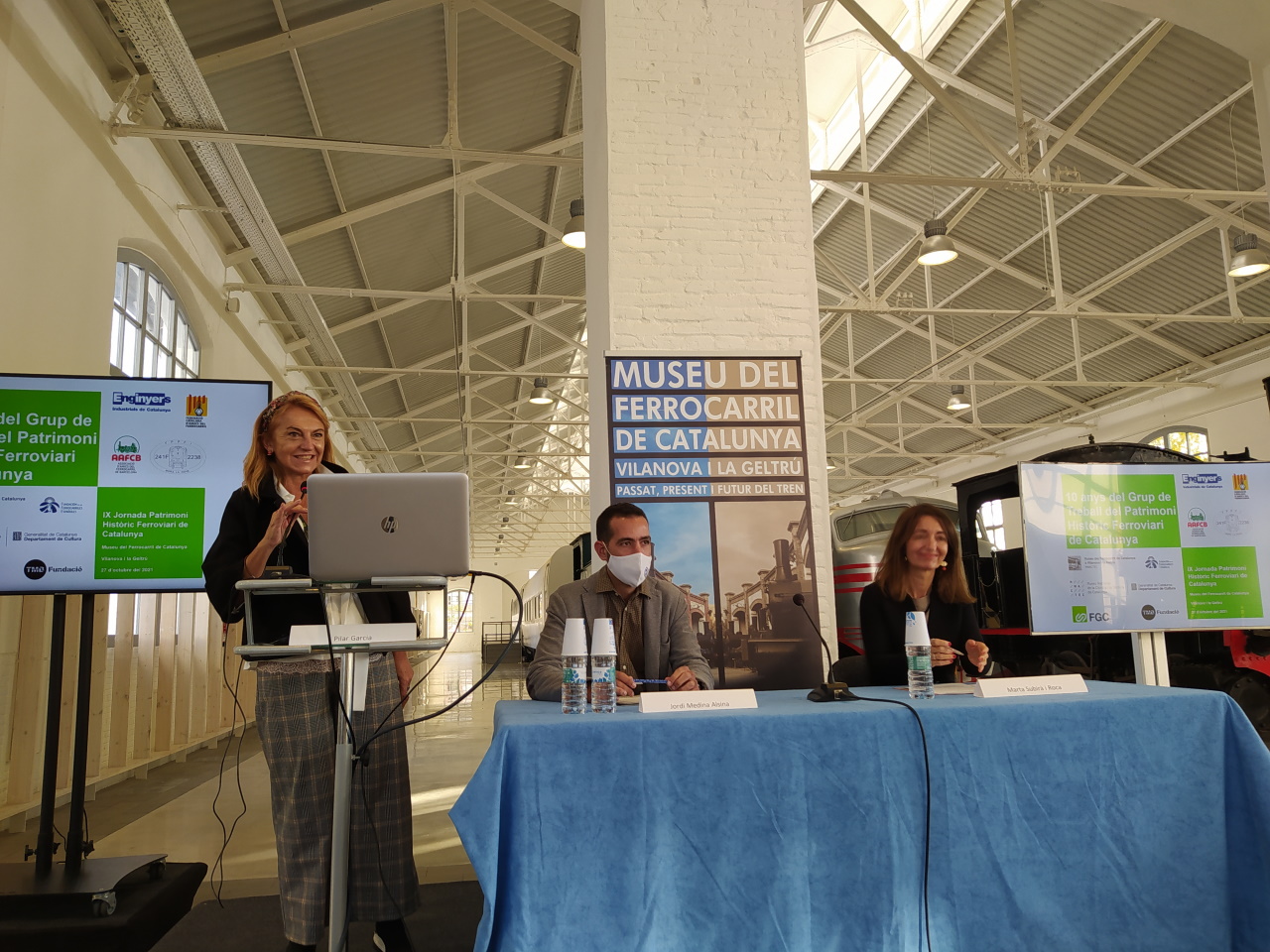 Jornada patrimoni 2021 (4)