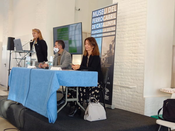 Jornada patrimoni 2021 (5)