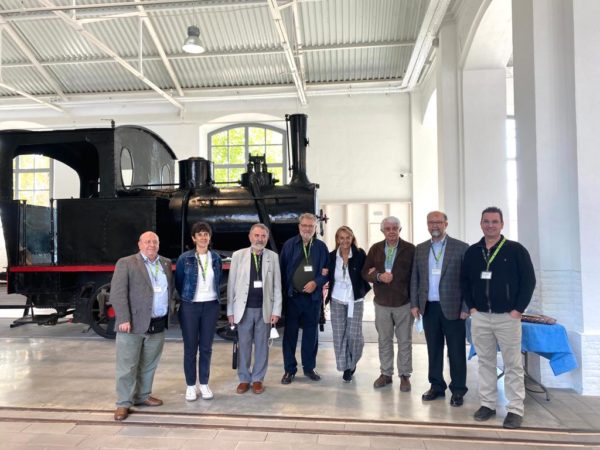 Jornada patrimoni 2021 (8)