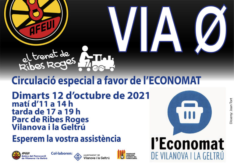 VIA-0-2021