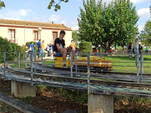 Via Oberta 2021-10-09 (10)