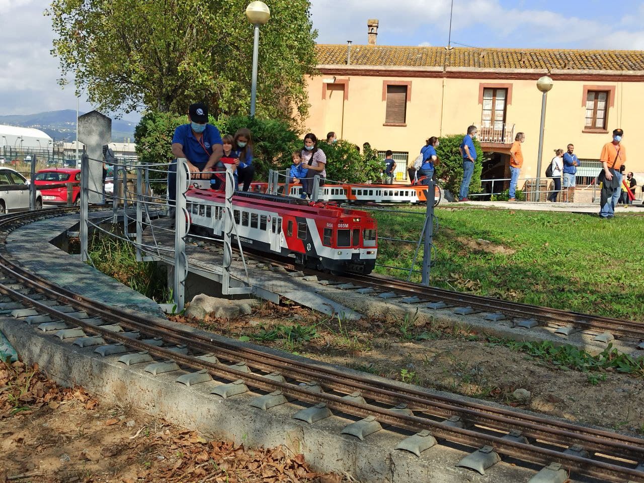 Via Oberta 2021-10-09 (11)