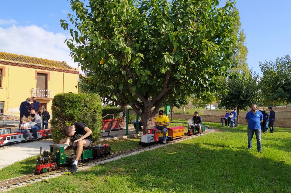 Via Oberta 2021-10-09 (3)