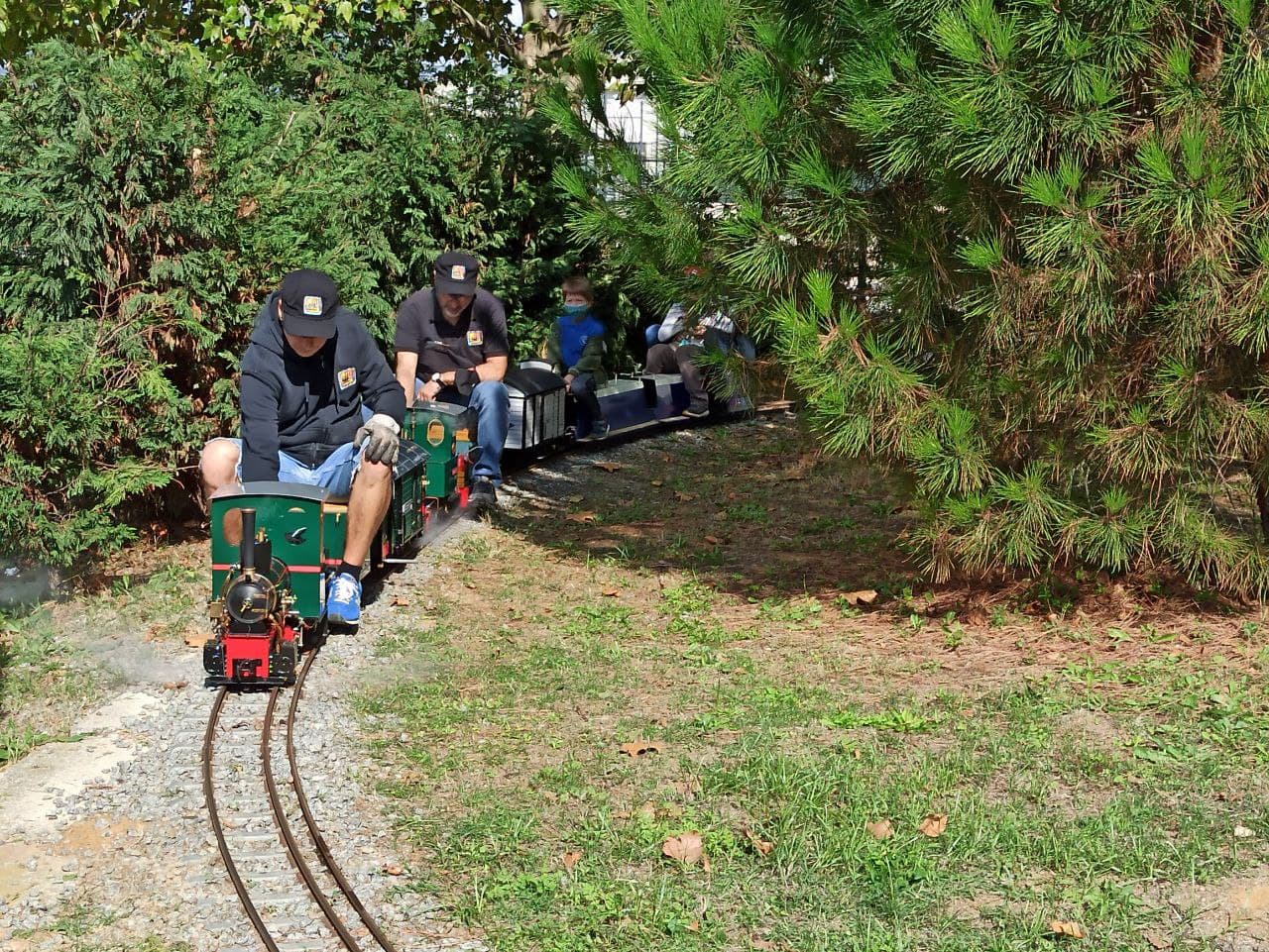 Via Oberta 2021-10-09 (5)