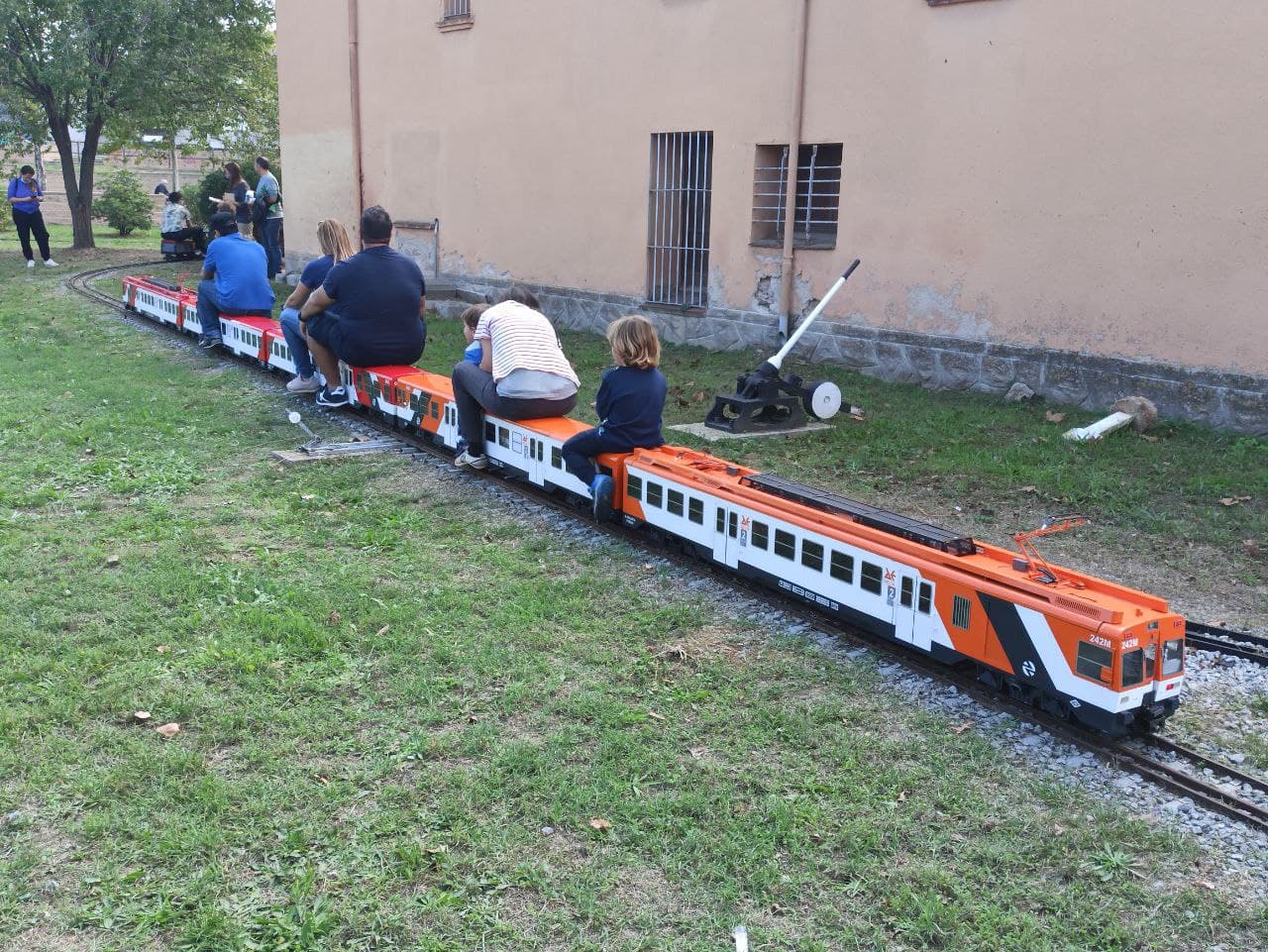 Via Oberta 2021-10-09 (7)