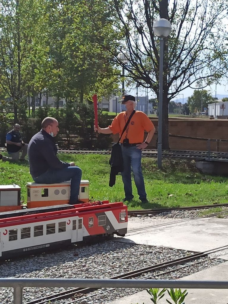 Via Oberta 2021-10-09 (9)