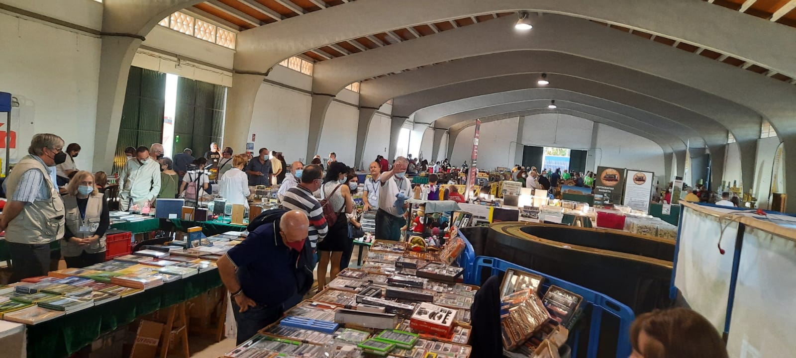 trobada Huelva 2021 (10)