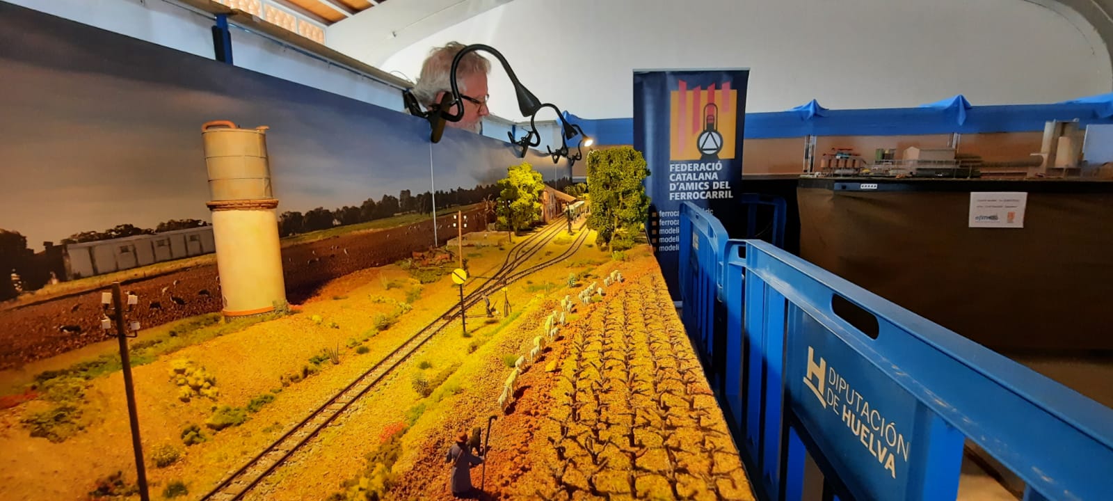trobada Huelva 2021 (5)