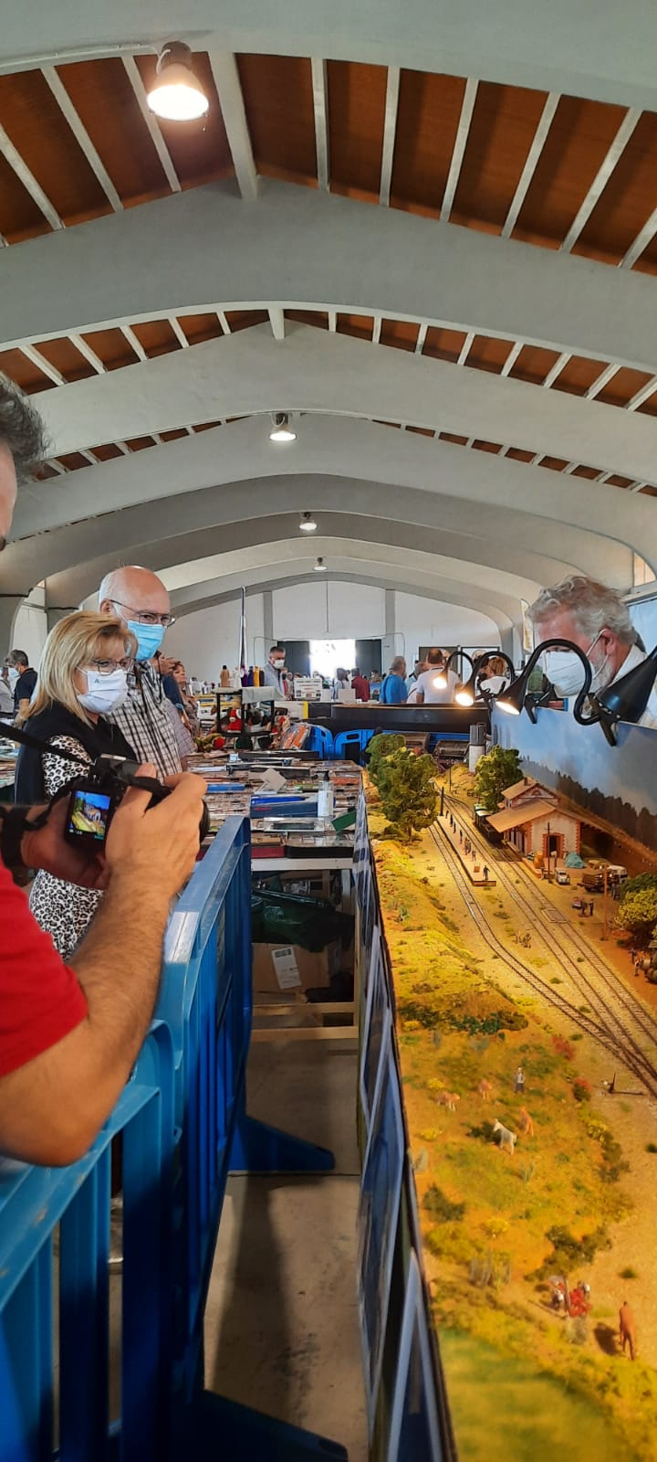 trobada Huelva 2021 (6)