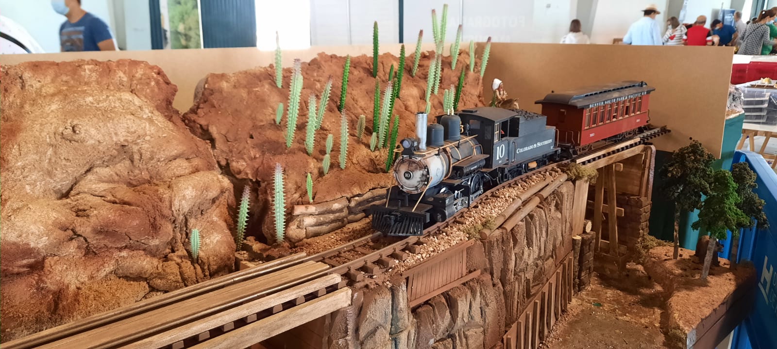 trobada Huelva 2021 (8)