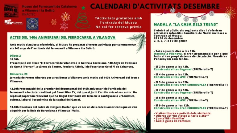 DESEMBRE 2021 nadal i actes 140 cat