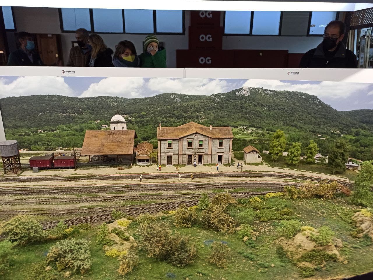 Jornada portes obertes Olot 2021-12-04 (13)
