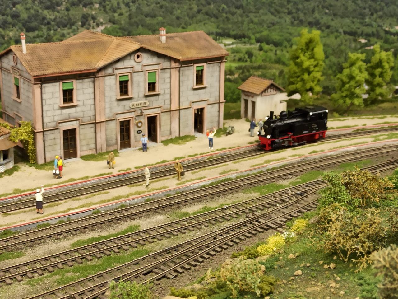 Jornada portes obertes Olot 2021-12-04 (15)