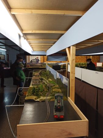 Jornada portes obertes Olot 2021-12-04 (21)