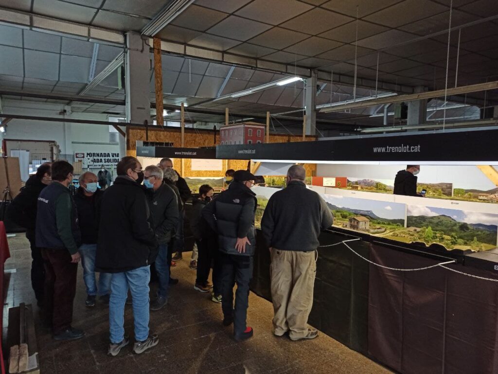 Jornada portes obertes Olot 2021-12-04 (6)