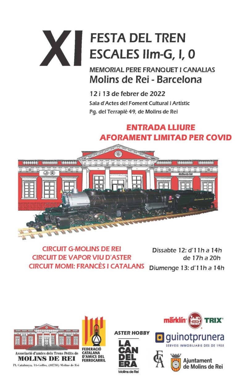 XI-2022-FESTA-DEL-TREN-a-ESCALA_cat