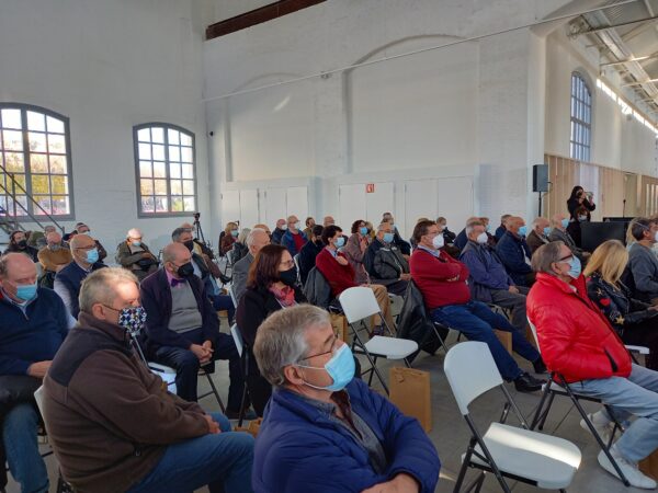XX premis camins de ferro vilanova (1)