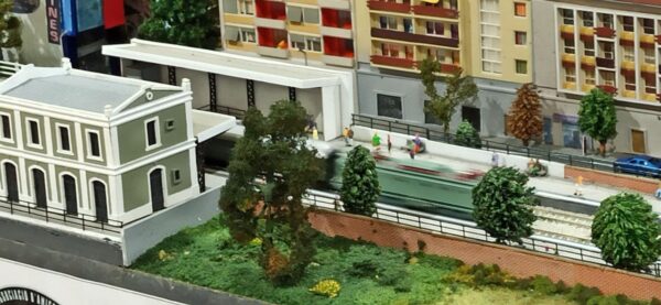 Santa Eulàlia 2022 (11)
