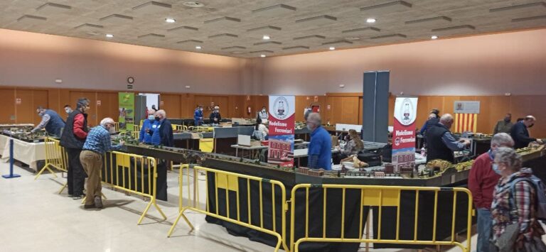 Santa Eulàlia 2022 (4)