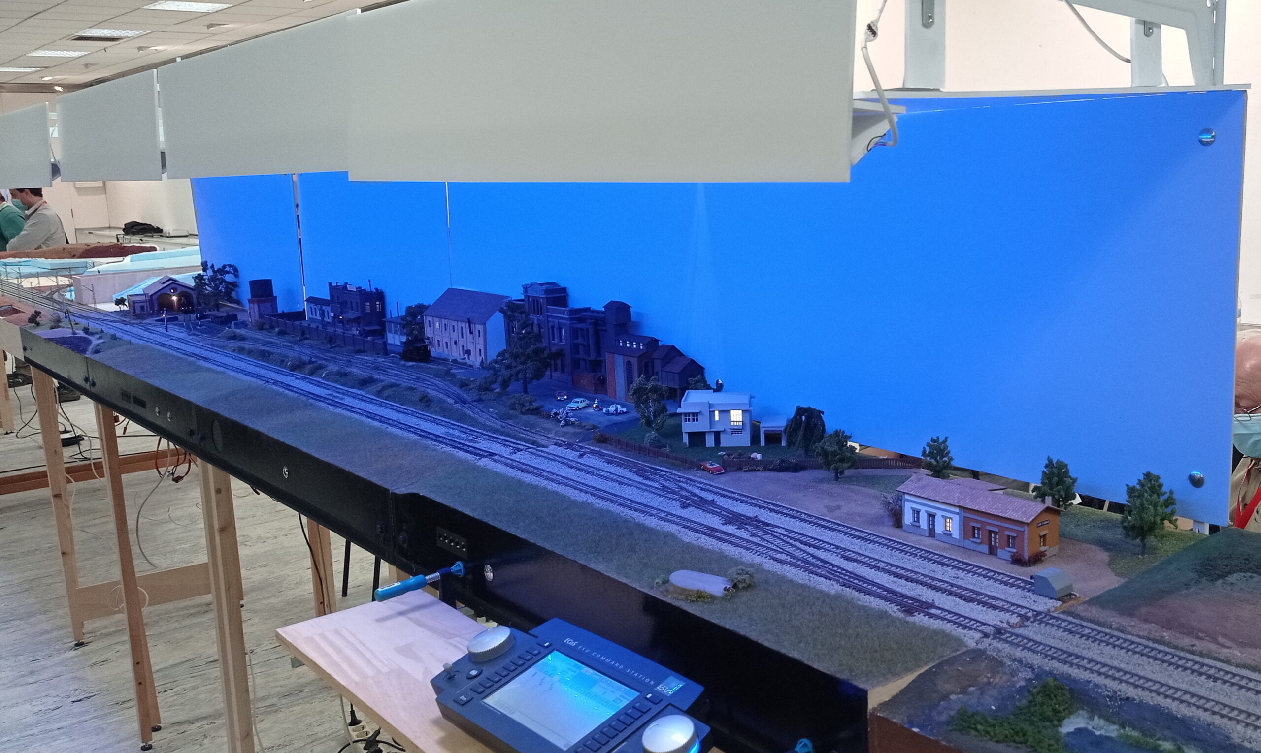 jornades tecniques 2022 (17)