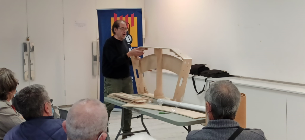 jornades tecniques 2022 (35)
