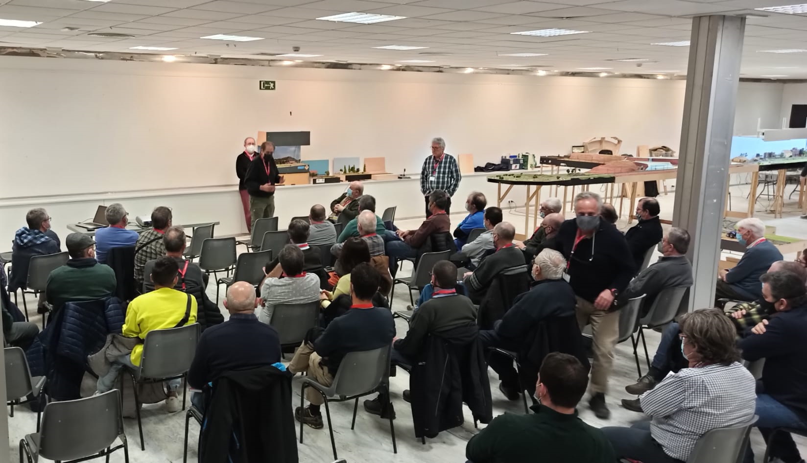 jornades tecniques 2022 (36)